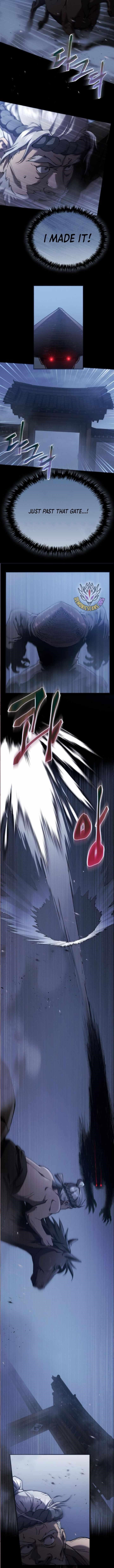 the-heavenly-demon-wants-a-quiet-life-chap-25-4