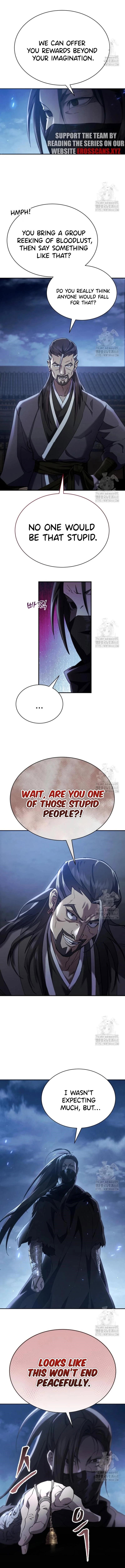 the-heavenly-demon-wants-a-quiet-life-chap-27-9