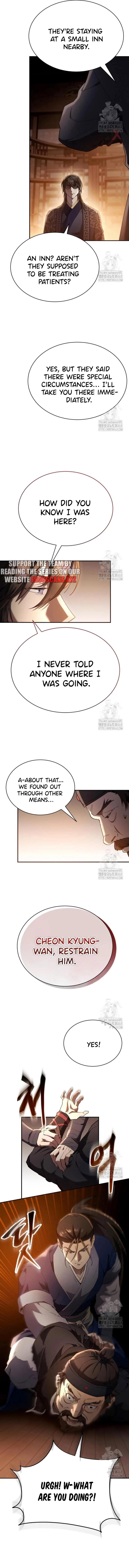 the-heavenly-demon-wants-a-quiet-life-chap-27-4