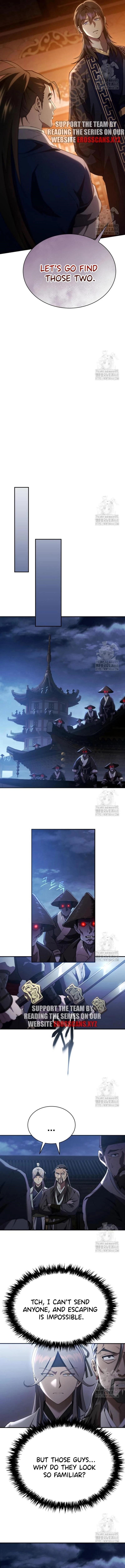 the-heavenly-demon-wants-a-quiet-life-chap-27-6