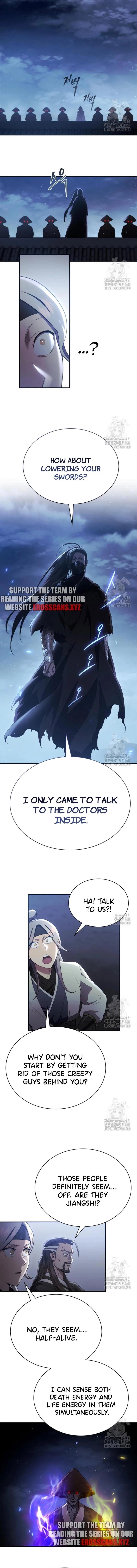 the-heavenly-demon-wants-a-quiet-life-chap-27-7