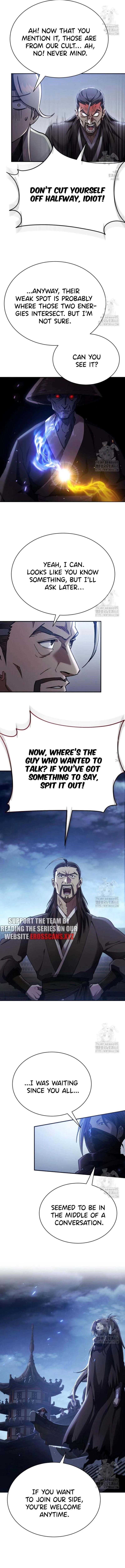 the-heavenly-demon-wants-a-quiet-life-chap-27-8