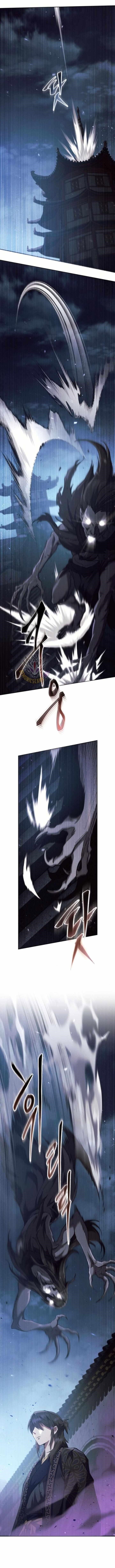 the-heavenly-demon-wants-a-quiet-life-chap-29-0