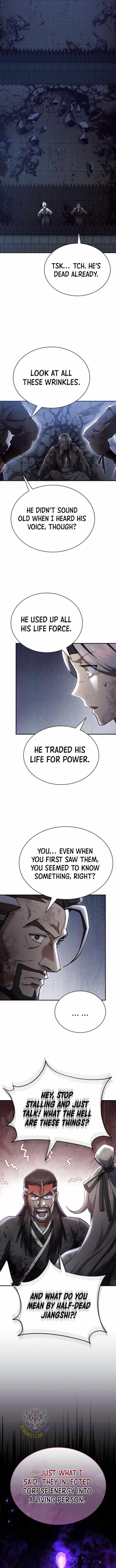 the-heavenly-demon-wants-a-quiet-life-chap-29-11