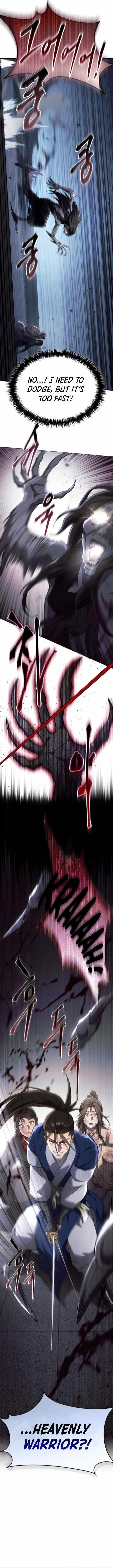 the-heavenly-demon-wants-a-quiet-life-chap-29-4