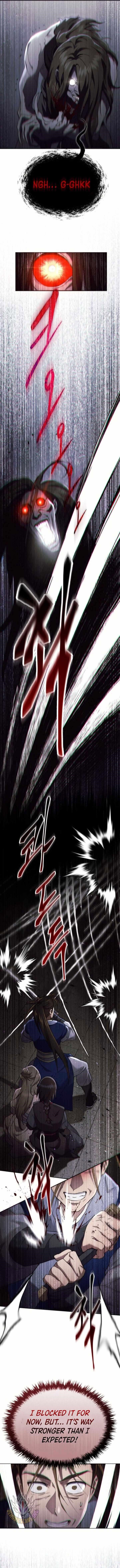 the-heavenly-demon-wants-a-quiet-life-chap-29-5
