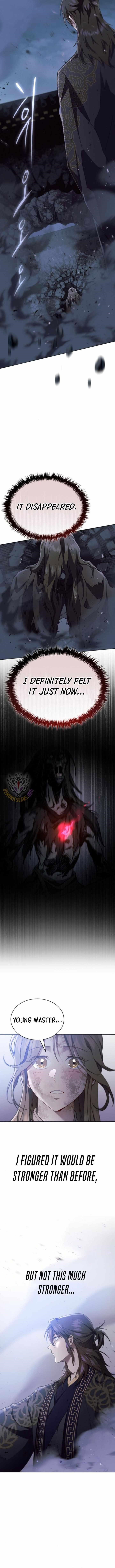 the-heavenly-demon-wants-a-quiet-life-chap-29-8