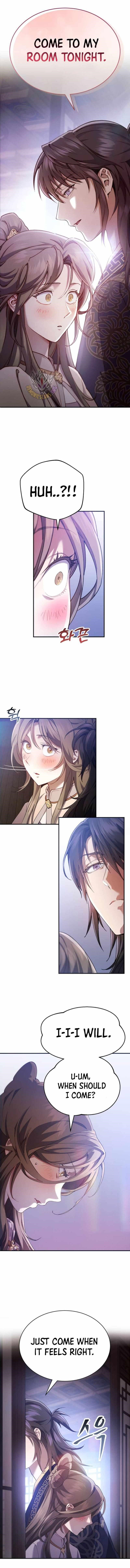 the-heavenly-demon-wants-a-quiet-life-chap-30-0