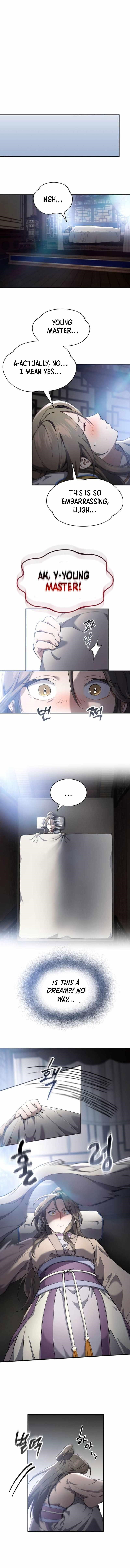 the-heavenly-demon-wants-a-quiet-life-chap-30-9