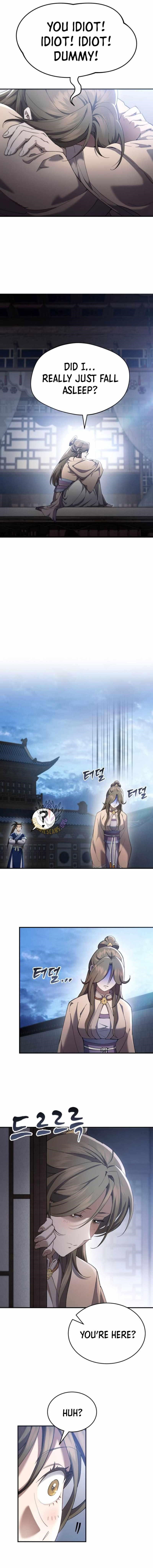the-heavenly-demon-wants-a-quiet-life-chap-30-10