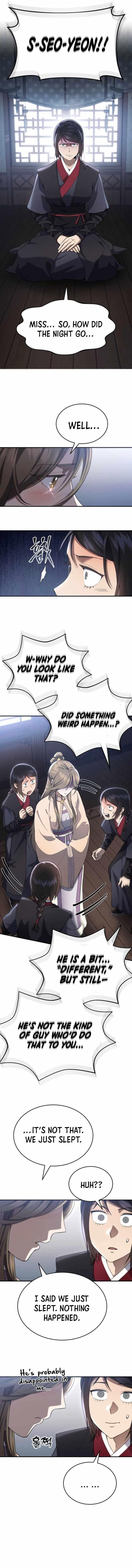 the-heavenly-demon-wants-a-quiet-life-chap-30-11