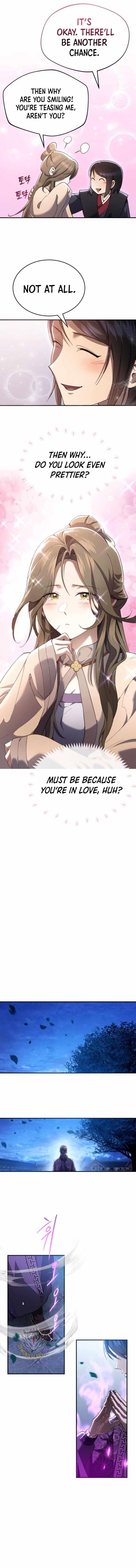 the-heavenly-demon-wants-a-quiet-life-chap-30-12