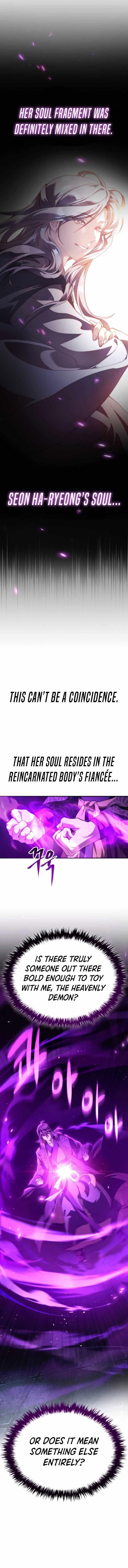 the-heavenly-demon-wants-a-quiet-life-chap-30-14