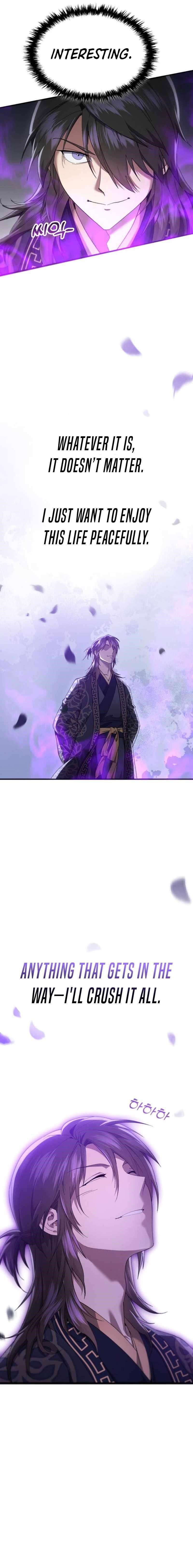 the-heavenly-demon-wants-a-quiet-life-chap-30-15
