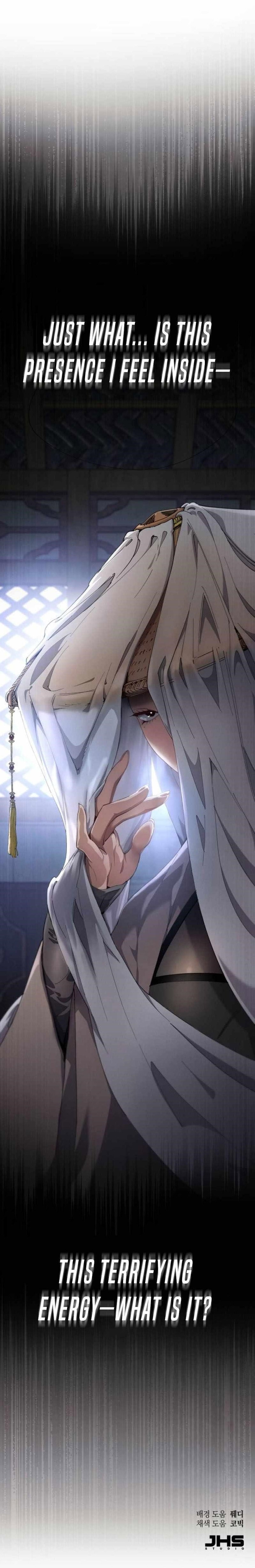 the-heavenly-demon-wants-a-quiet-life-chap-30-17