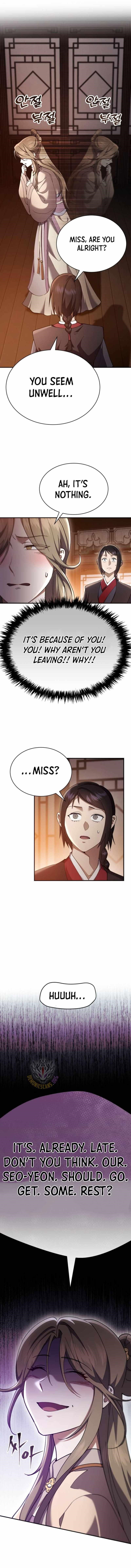 the-heavenly-demon-wants-a-quiet-life-chap-30-2