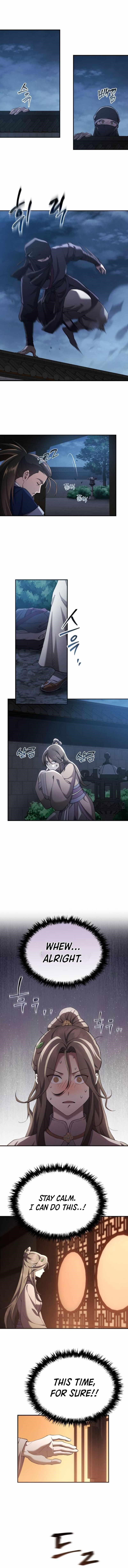 the-heavenly-demon-wants-a-quiet-life-chap-30-5