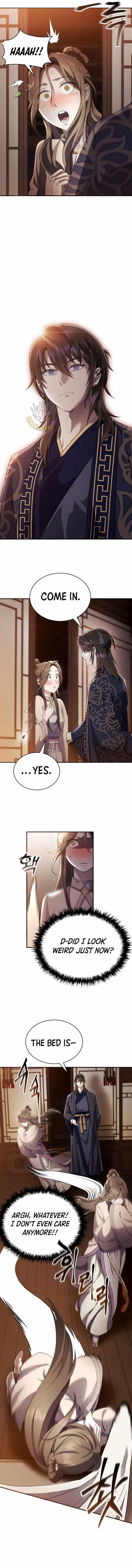 the-heavenly-demon-wants-a-quiet-life-chap-30-6