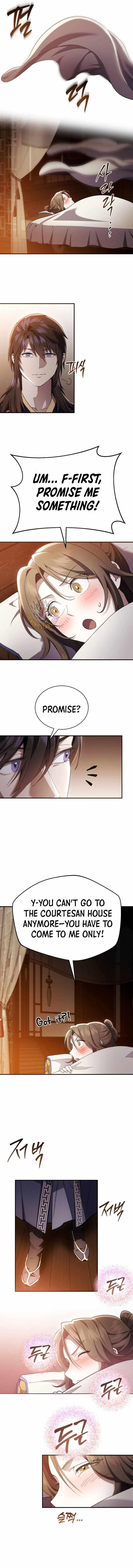 the-heavenly-demon-wants-a-quiet-life-chap-30-7