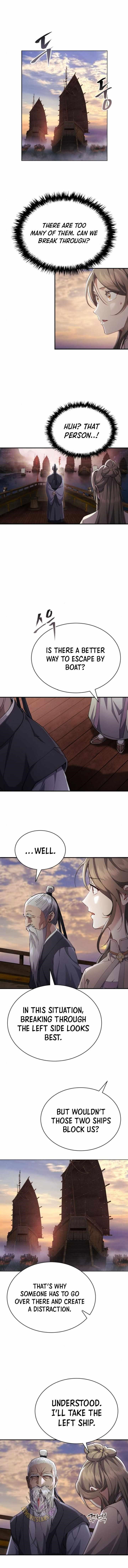 the-heavenly-demon-wants-a-quiet-life-chap-32-0
