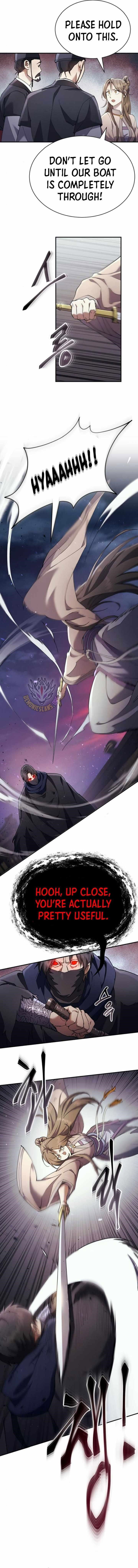 the-heavenly-demon-wants-a-quiet-life-chap-32-9