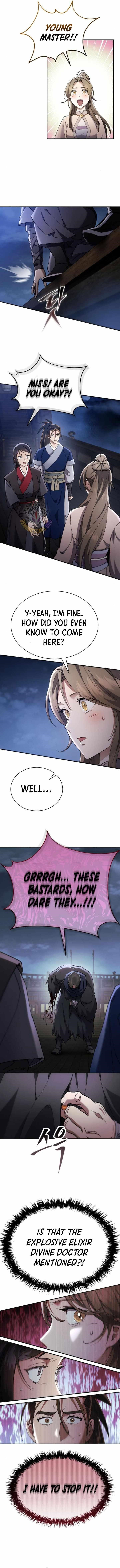 the-heavenly-demon-wants-a-quiet-life-chap-32-11