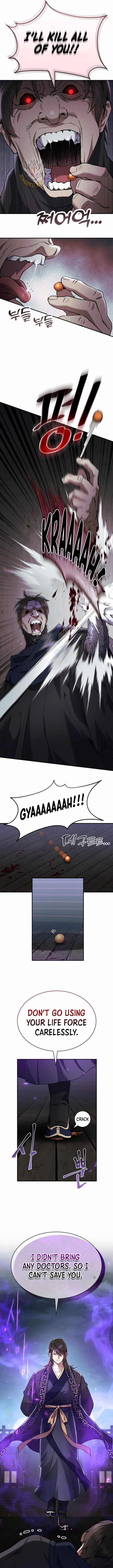 the-heavenly-demon-wants-a-quiet-life-chap-32-12