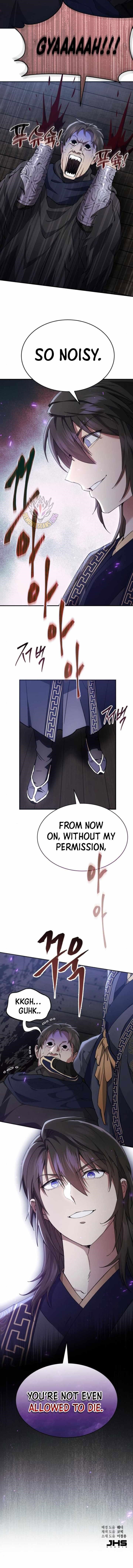 the-heavenly-demon-wants-a-quiet-life-chap-32-13
