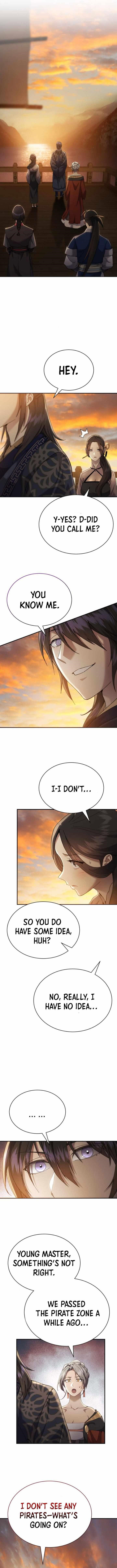 the-heavenly-demon-wants-a-quiet-life-chap-32-2