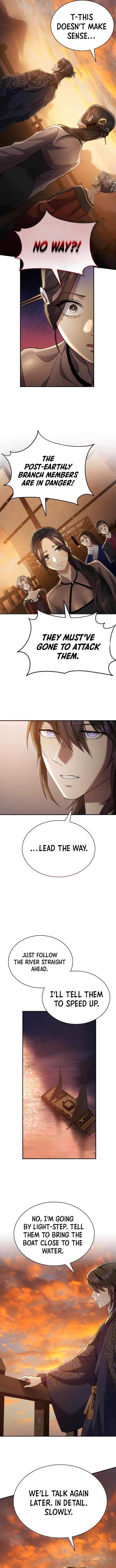 the-heavenly-demon-wants-a-quiet-life-chap-32-3