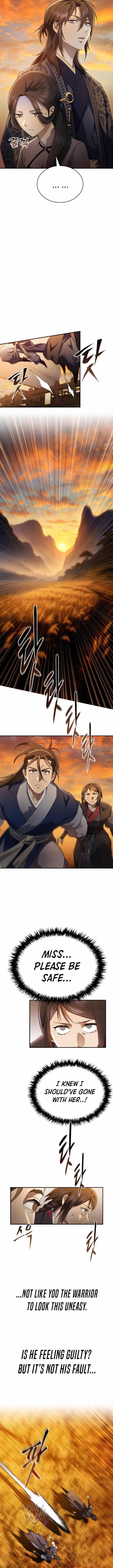 the-heavenly-demon-wants-a-quiet-life-chap-32-4