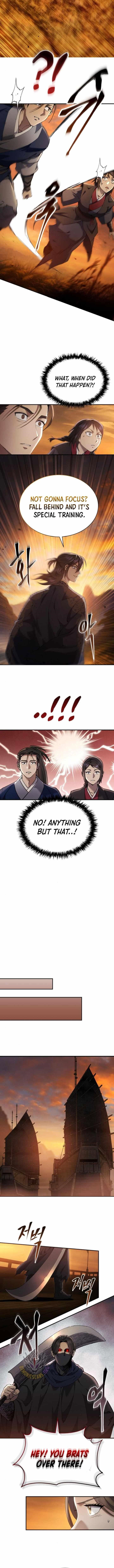 the-heavenly-demon-wants-a-quiet-life-chap-32-5