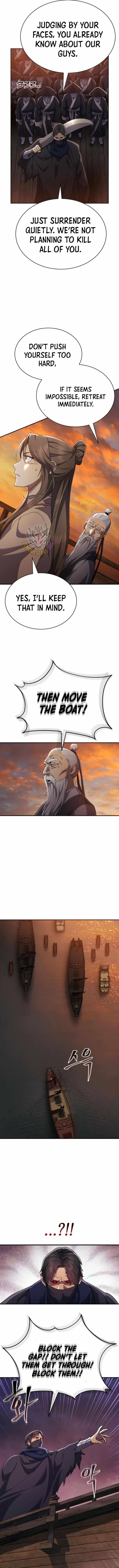 the-heavenly-demon-wants-a-quiet-life-chap-32-6