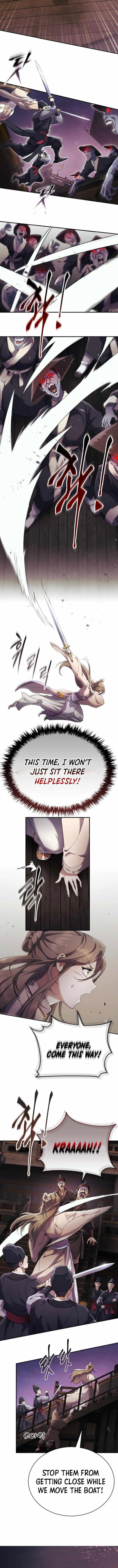 the-heavenly-demon-wants-a-quiet-life-chap-32-7