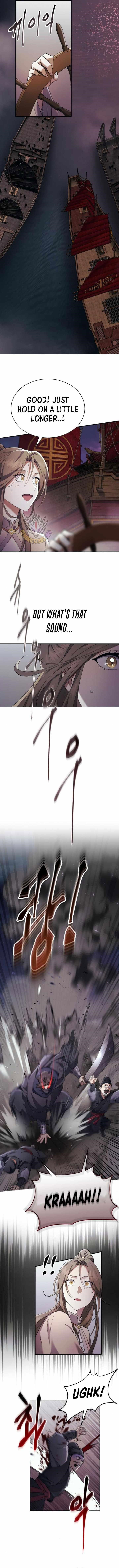 the-heavenly-demon-wants-a-quiet-life-chap-32-8