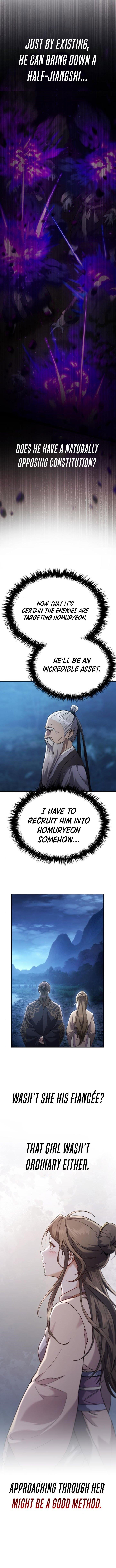 the-heavenly-demon-wants-a-quiet-life-chap-33-9