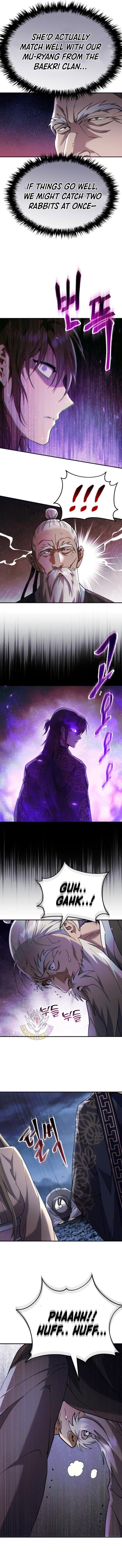 the-heavenly-demon-wants-a-quiet-life-chap-33-10