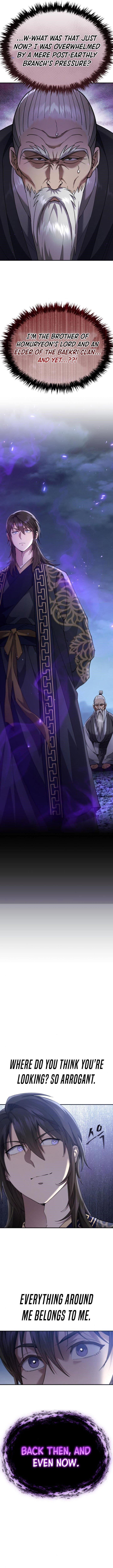 the-heavenly-demon-wants-a-quiet-life-chap-33-11