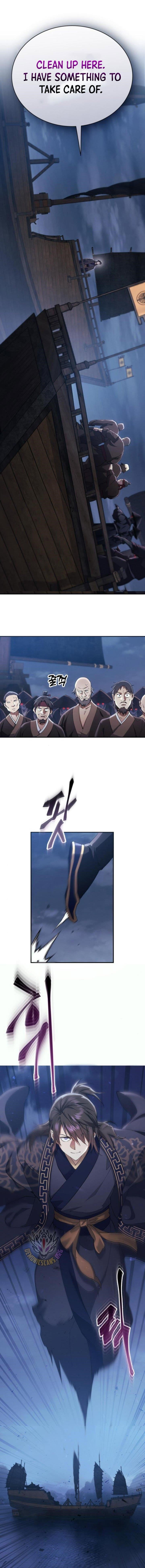 the-heavenly-demon-wants-a-quiet-life-chap-33-1