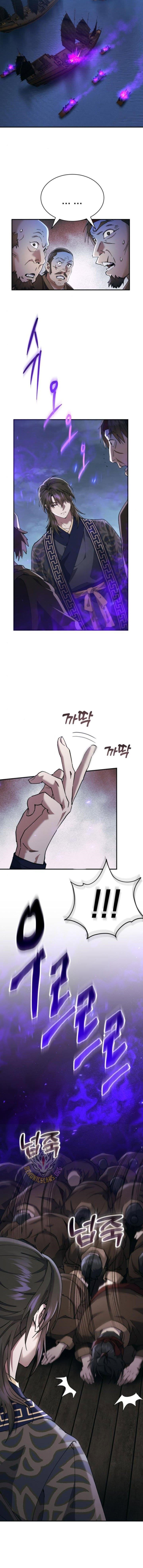 the-heavenly-demon-wants-a-quiet-life-chap-33-3