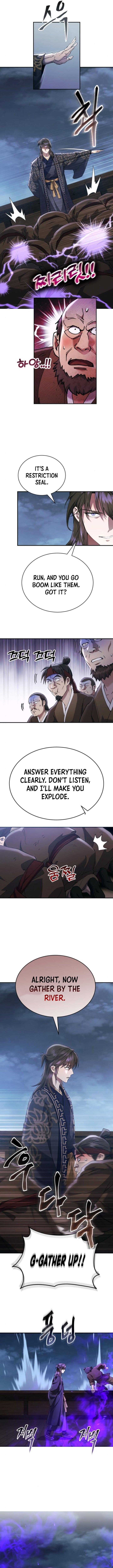 the-heavenly-demon-wants-a-quiet-life-chap-33-4
