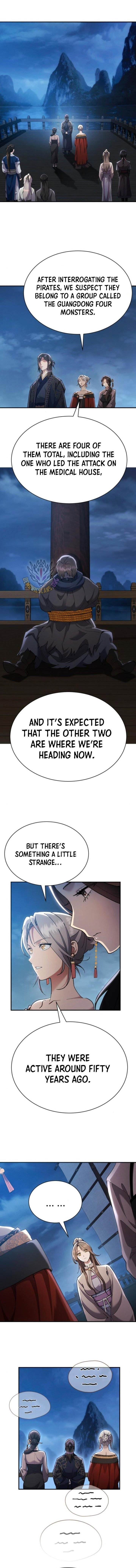 the-heavenly-demon-wants-a-quiet-life-chap-34-0