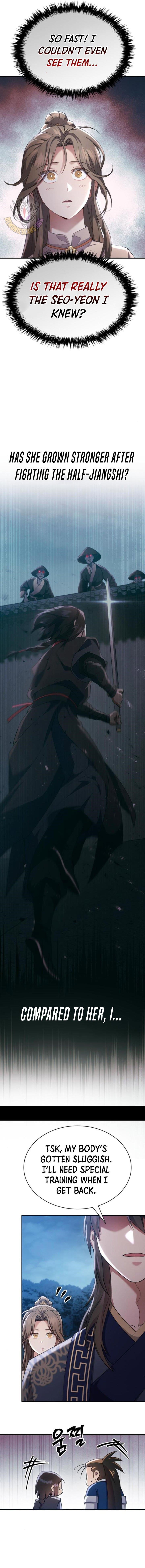 the-heavenly-demon-wants-a-quiet-life-chap-34-9