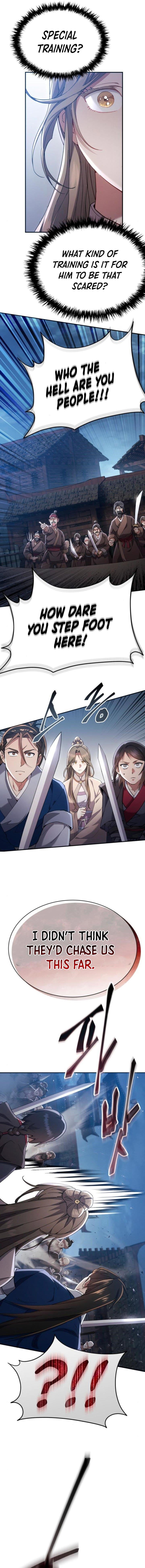 the-heavenly-demon-wants-a-quiet-life-chap-34-10