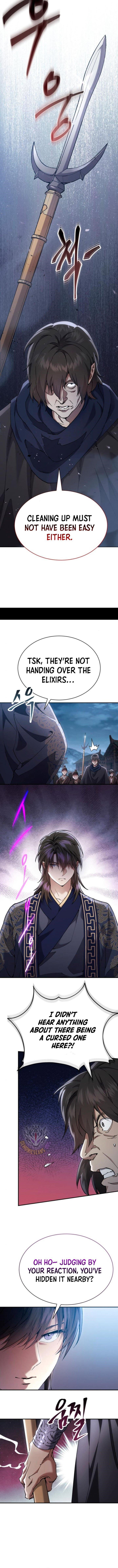 the-heavenly-demon-wants-a-quiet-life-chap-34-11