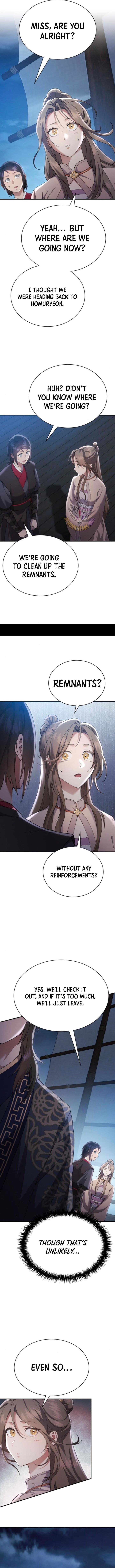 the-heavenly-demon-wants-a-quiet-life-chap-34-1