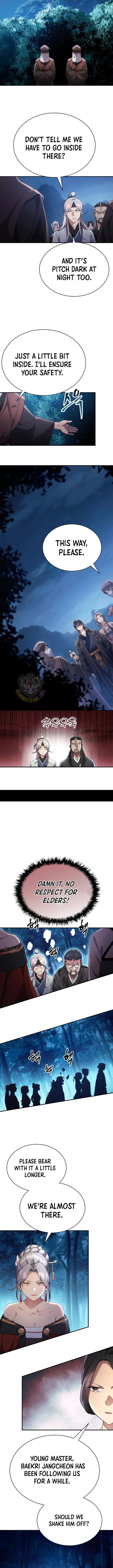 the-heavenly-demon-wants-a-quiet-life-chap-34-4