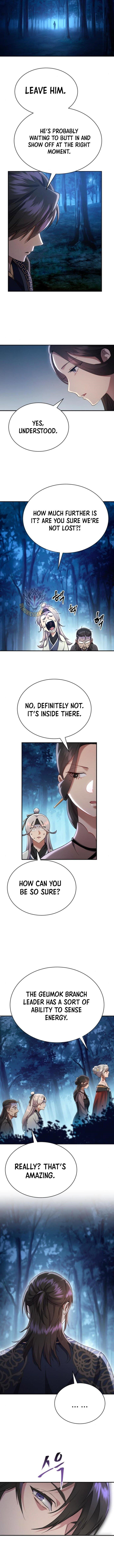 the-heavenly-demon-wants-a-quiet-life-chap-34-5