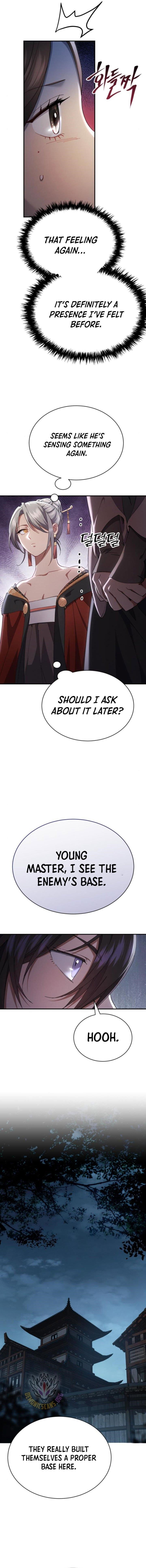the-heavenly-demon-wants-a-quiet-life-chap-34-6