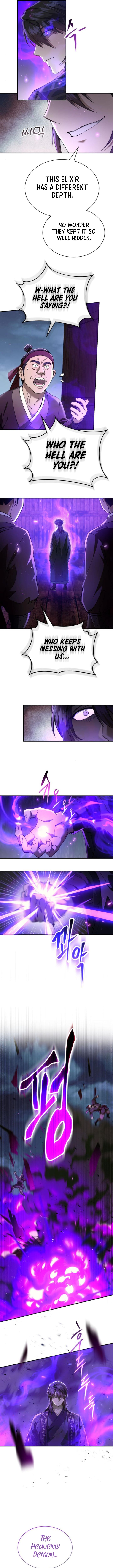 the-heavenly-demon-wants-a-quiet-life-chap-35-9